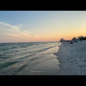 Meet your Posher, Darian